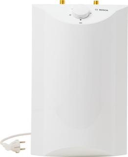 BOSCH Kleinspeicher TR3500TO 5 T 5 l, Untertisch, 2,2 kW, offen