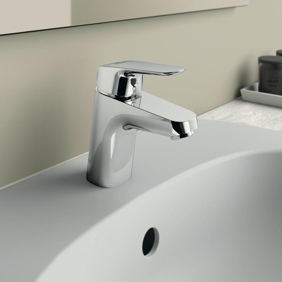 ERROR: Translation for PRODUCT_GALLERY_IMAGE_ALT not found!