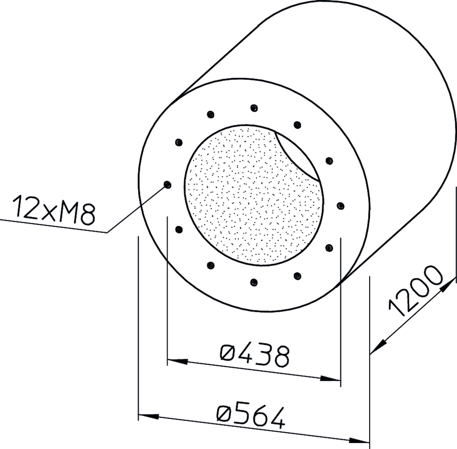 ERROR: Translation for PRODUCT_GALLERY_IMAGE_ALT not found!