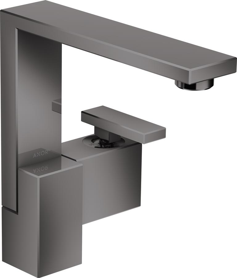 ERROR: Translation for PRODUCT_GALLERY_IMAGE_ALT not found!