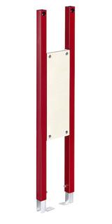 Schell Traglasten-Montagemodul MONTUS 1150mm, f wandhäng. Sanitärgegenstände