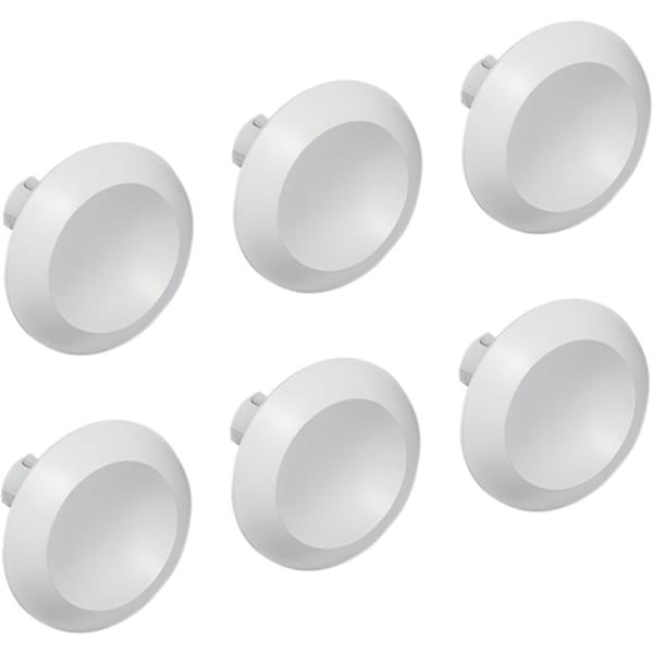 ERROR: Translation for PRODUCT_GALLERY_IMAGE_ALT not found!