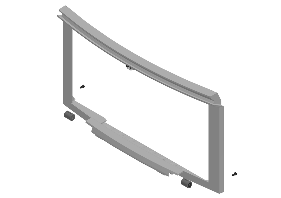 ERROR: Translation for PRODUCT_GALLERY_IMAGE_ALT not found!
