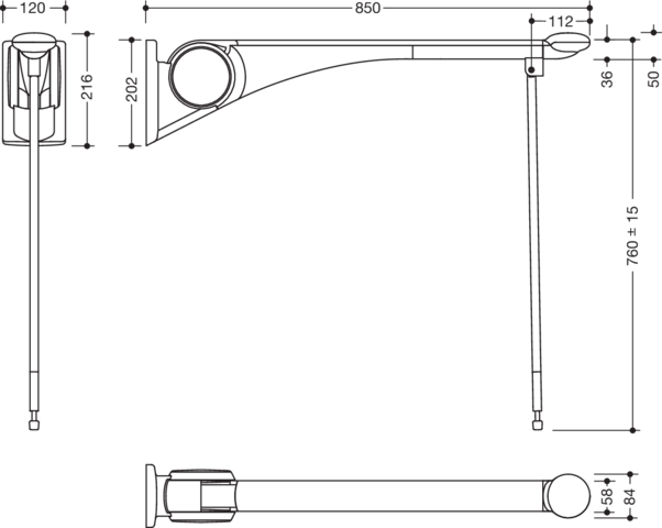 ERROR: Translation for PRODUCT_GALLERY_IMAGE_ALT not found!