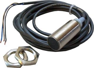 BOSCH Ersatzteil TTNR: 87185741170 Näherungssensor E2A-M18 everp