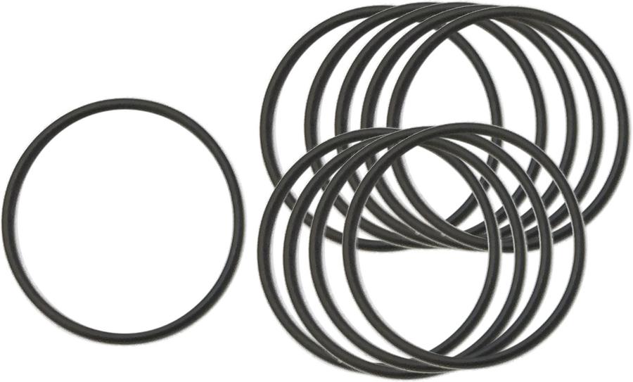 Artikelbild 1 des Artikels „BOSCH Ersatzteil TTNR: 87228801750 O-Ring 63x3 (10x) “