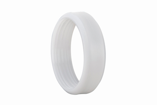BEULCO Kunststoff-Klemmring 7791 63mm