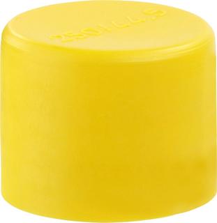 Schutzkappe fuer Sicherheitsventil ID=44,5mm KST
