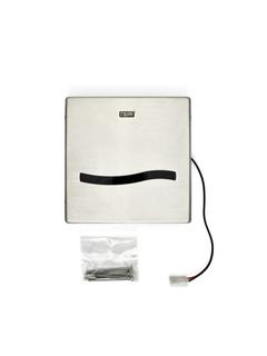Reparatur-Set RS 820 Elektronik