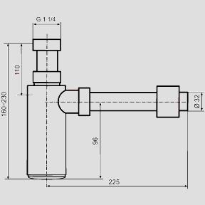 ERROR: Translation for PRODUCT_GALLERY_IMAGE_ALT not found!