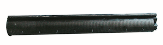 BWT Refill-Kartusche für AQA total XP / total 1500-4500