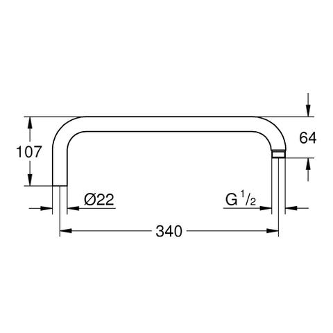 ERROR: Translation for PRODUCT_GALLERY_IMAGE_ALT not found!