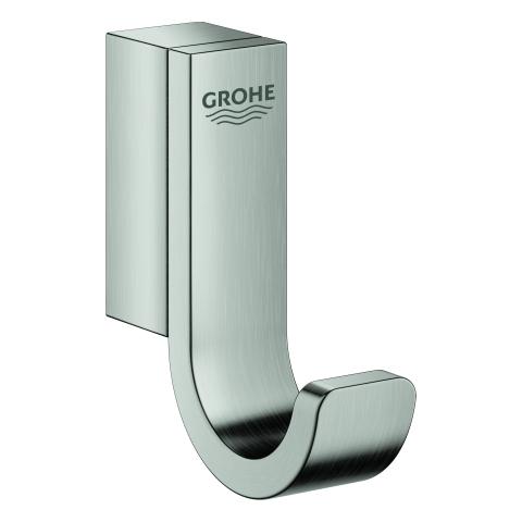 ERROR: Translation for PRODUCT_GALLERY_IMAGE_ALT not found!
