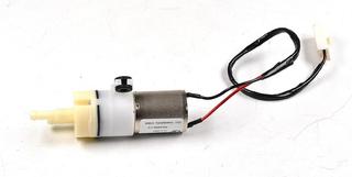 RK Kondensatpumpe ETF 360/460 Eco