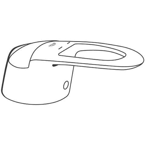 ERROR: Translation for PRODUCT_GALLERY_IMAGE_ALT not found!