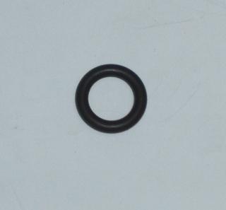 DK O-RING 2,62X9,19 NBR70 für DAIKIN Altherma 3 C Gas W