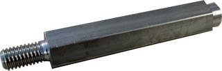 Wolf Distanzbolzen SW 13, 66mm für BWL-1 ab 03/11 (S.Nr. .4375)