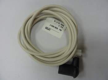 Artikelbild 1 des Artikels „RE STROMKREISS ION-ELEKTROD 83584905 “
