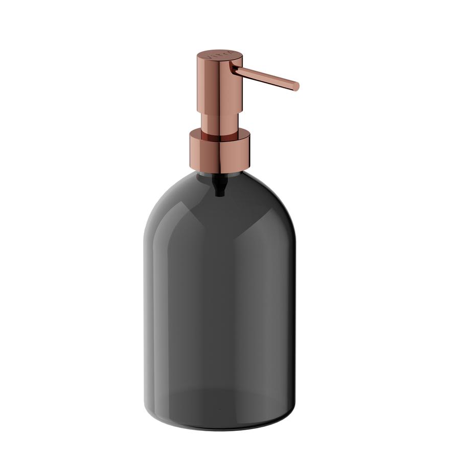 ERROR: Translation for PRODUCT_GALLERY_IMAGE_ALT not found!