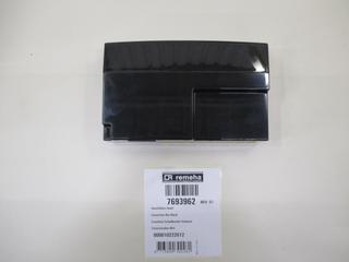 RE Control Box 7693962