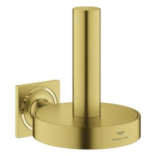 GROHE Reservepapierhalter Allure ohne Deckel