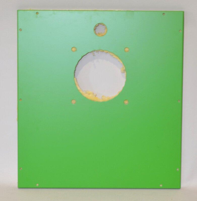 ERROR: Translation for PRODUCT_GALLERY_IMAGE_ALT not found!