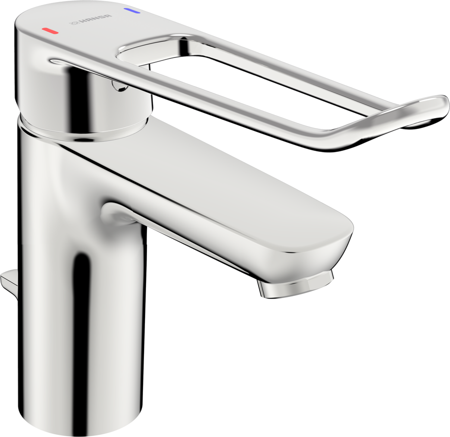 ERROR: Translation for PRODUCT_GALLERY_IMAGE_ALT not found!