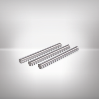 Armacell Folienzuschnitt Okatherm Zuschnittlänge 550mm, Breite 1000mm