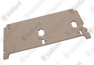 VA Isolierplatte Vaillant-Nr. 210681