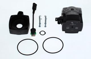 BOSCH Ersatzteil TTNR: 8716747366 UPMO 15-60 Bausatz + Volex