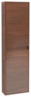 V&B Hochschrank Antheus 48 x 170 x 20 cm, links