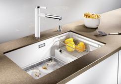 ERROR: Translation for PRODUCT_GALLERY_IMAGE_ALT not found!