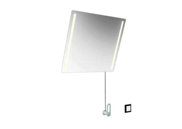 ERROR: Translation for PRODUCT_GALLERY_IMAGE_ALT not found!