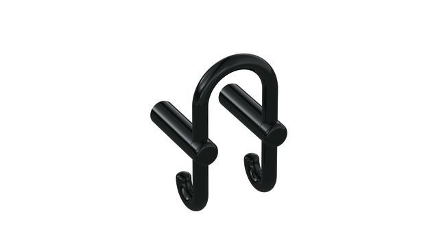 ERROR: Translation for PRODUCT_GALLERY_IMAGE_ALT not found!