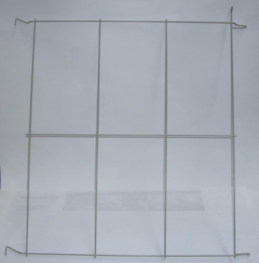 ERROR: Translation for PRODUCT_GALLERY_IMAGE_ALT not found!