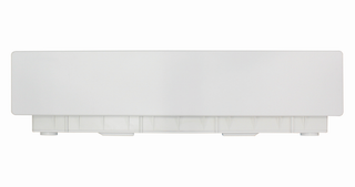 Vaillant UP-Montagekasten für climaVAIR 5-025 WN-5-065 WN