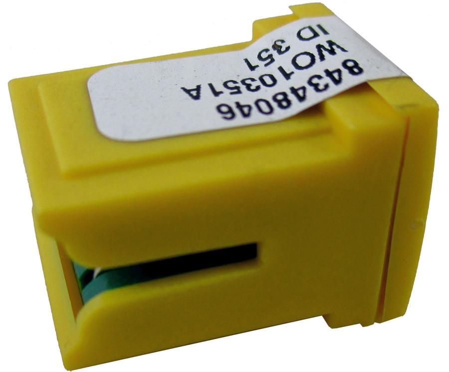 ERROR: Translation for PRODUCT_GALLERY_IMAGE_ALT not found!