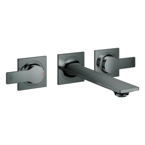 ERROR: Translation for PRODUCT_GALLERY_IMAGE_ALT not found!