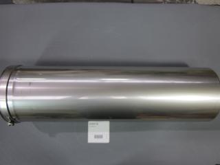 RE Anschlussrohr GAS 310/610 EcoPro S103119