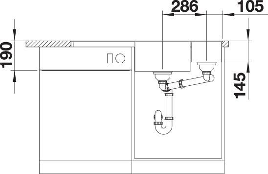 ERROR: Translation for PRODUCT_GALLERY_IMAGE_ALT not found!