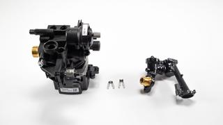 DK Hydroblock 14l für DAIKIN Altherma 3 C Gas W