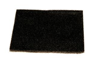 BOSCH Ersatzteil TTNR: 87167645070 Filter