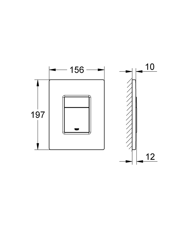 ERROR: Translation for PRODUCT_GALLERY_IMAGE_ALT not found!