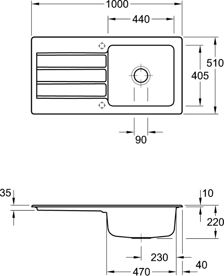 ERROR: Translation for PRODUCT_GALLERY_IMAGE_ALT not found!