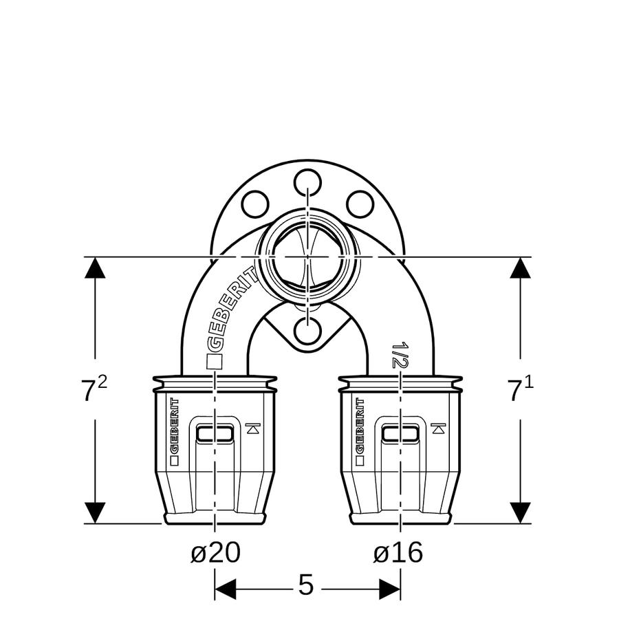 ERROR: Translation for PRODUCT_GALLERY_IMAGE_ALT not found!