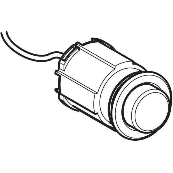 ERROR: Translation for PRODUCT_GALLERY_IMAGE_ALT not found!
