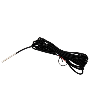 MHG Temperaturfühler TP1-NP3 ecoWP Xe