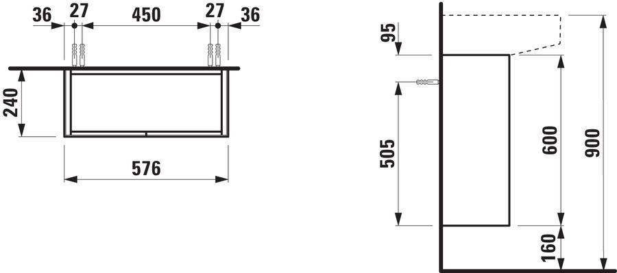 ERROR: Translation for PRODUCT_GALLERY_IMAGE_ALT not found!