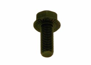 BOSCH Ersatzteil TTNR: 87185755000 6kt-Schraube DIN6921 M10x25 (10x) everp