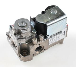 RK Gasventil GPM 15-55, GPS 15-75,GPC 20-80